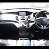 honda odyssey 2008 -HONDA--Odyssey RB3--1000225---HONDA--Odyssey RB3--1000225- image 19