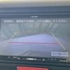honda n-box 2014 CFJ1468351 image 4