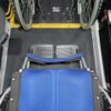 toyota hiace-van 2017 CFJ1753849 image 15