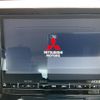 mitsubishi delica-d5 2024 CFJ1709147 image 3