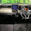 suzuki spacia 2018 CFJ1729777 image 3