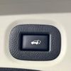 nissan x-trail 2016 -NISSAN--X-Trail DAA-HNT32--HNT32-126630---NISSAN--X-Trail DAA-HNT32--HNT32-126630- image 3