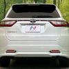 toyota harrier 2020 quick_quick_ZSU60W_ZSU60-0196072 image 15