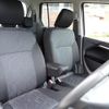 suzuki wagon-r 2015 -SUZUKI--Wagon R DAA-MH44S--MH44S-468469---SUZUKI--Wagon R DAA-MH44S--MH44S-468469- image 3