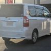 toyota noah 2011 -TOYOTA--Noah DBA-ZRR70W--ZRR70-0462663---TOYOTA--Noah DBA-ZRR70W--ZRR70-0462663- image 5