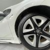 toyota prius 2017 -TOYOTA--Prius DAA-ZVW51--ZVW51-6055075---TOYOTA--Prius DAA-ZVW51--ZVW51-6055075- image 4