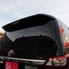 toyota alphard 2012 CFJ1584585 image 22