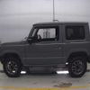suzuki jimny 2024 -SUZUKI 【岐阜 582ﾐ1504】--Jimny 3BA-JB64W--JB64W-341974---SUZUKI 【岐阜 582ﾐ1504】--Jimny 3BA-JB64W--JB64W-341974- image 9