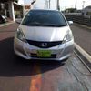 honda fit 2012 -HONDA--Fit DBA-GE6--GE6-3202325---HONDA--Fit DBA-GE6--GE6-3202325- image 9
