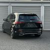 mercedes-benz b-class 2024 quick_quick_3DA-247012_W1K2470122J571670 image 3