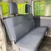toyota pixis-van 2013 CFJ1816378 image 9