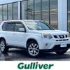 nissan x-trail 2010 -NISSAN--X-Trail LDA-DNT31--DNT31-202392---NISSAN--X-Trail LDA-DNT31--DNT31-202392- image 1