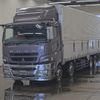 mitsubishi-fuso super-great 2012 -MITSUBISHI--Super Great FS55VY-500189---MITSUBISHI--Super Great FS55VY-500189- image 1