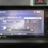 daihatsu hijet-van 2019 -DAIHATSU--Hijet Van EBD-S321W--S321W-0008676---DAIHATSU--Hijet Van EBD-S321W--S321W-0008676- image 11