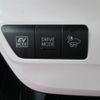 toyota prius 2018 -TOYOTA--Prius DAA-ZVW50--ZVW50-8083335---TOYOTA--Prius DAA-ZVW50--ZVW50-8083335- image 10