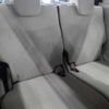 nissan dayz 2018 -NISSAN--DAYZ B21W-0460384---NISSAN--DAYZ B21W-0460384- image 10