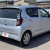 daihatsu mira-e-s 2021 -DAIHATSU--Mira e:s 5BA-LA350S--LA350S-0261241---DAIHATSU--Mira e:s 5BA-LA350S--LA350S-0261241- image 15