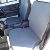 suzuki carry-truck 2018 CFJ1830265 image 5