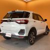 toyota raize 2019 quick_quick_A200A_A200A-0010137 image 15