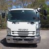 isuzu forward 2016 GOO_NET_EXCHANGE_0403477A30250423W005 image 29