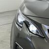 peugeot 5008 2018 -PEUGEOT--Peugeot 5008 LDA-P87AH01--VF3MJAHWWHL070219---PEUGEOT--Peugeot 5008 LDA-P87AH01--VF3MJAHWWHL070219- image 22