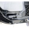 daihatsu midget-ii 1997 GOO_JP_700100203130250615001 image 38