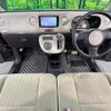 daihatsu mira-cocoa 2012 -DAIHATSU--Mira Cocoa DBA-L675S--L675S-0121881---DAIHATSU--Mira Cocoa DBA-L675S--L675S-0121881- image 2