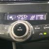 toyota prius-α 2013 quick_quick_ZVW41W_ZVW41-3320078 image 7