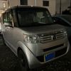 honda n-box 2012 CFJ1801238 image 3