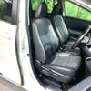 toyota sienta 2017 -TOYOTA--Sienta DBA-NSP170G--NSP170-7134211---TOYOTA--Sienta DBA-NSP170G--NSP170-7134211- image 8