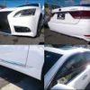 lexus ls 2013 -LEXUS 【名変中 】--Lexus LS UVF45--5017856---LEXUS 【名変中 】--Lexus LS UVF45--5017856- image 12