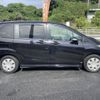 honda freed 2008 CFJ1807722 image 9