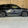 mazda cx-5 2016 CFJ1831660 image 17