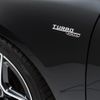 mercedes-benz cla-class 2022 quick_quick_4BA-118651M_W1K1186512N237719 image 9