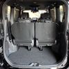 toyota noah 2022 CFJ1584667 image 23
