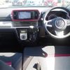 toyota passo 2016 -TOYOTA--Passo DBA-M700A--M700A-0026118---TOYOTA--Passo DBA-M700A--M700A-0026118- image 18