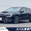 subaru levorg 2023 quick_quick_VN5_VN5-052145 image 1