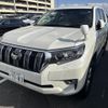 toyota land-cruiser-prado 2017 quick_quick_CBA-TRJ150W_TRJ150-0076267 image 1