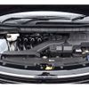 nissan serena 2024 -NISSAN 【船橋 300ｾ5375】--Serena 5BA-FC28--FC28-025217---NISSAN 【船橋 300ｾ5375】--Serena 5BA-FC28--FC28-025217- image 7