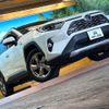 toyota rav4 2019 quick_quick_AXAH54_AXAH54-4010468 image 15