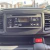 daihatsu mira-e-s 2019 quick_quick_LA350S_LA350S-0131115 image 4