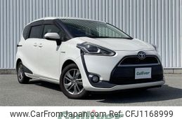 toyota sienta 2018 -TOYOTA--Sienta DAA-NHP170G--NHP170-7131289---TOYOTA--Sienta DAA-NHP170G--NHP170-7131289-