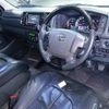 toyota hiace-van 2016 quick_quick_CBF-TRH200V_TRH200-0244087 image 4