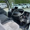 isuzu elf-truck 2014 GOO_NET_EXCHANGE_0602502A30250630W001 image 46