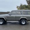 toyota land-cruiser-60 1988 quick_quick_P-HJ61V_HJ61010071 image 7