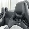 mercedes-benz amg-gt 2017 CFJ0506222 image 17