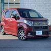 daihatsu move 2016 CFJ1790464 image 1