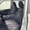 nissan serena 2016 -NISSAN--Serena DAA-GFC27--GFC27-011126---NISSAN--Serena DAA-GFC27--GFC27-011126- image 22