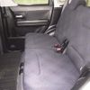 mazda flair 2017 -MAZDA--Flair MJ55S-101513---MAZDA--Flair MJ55S-101513- image 8