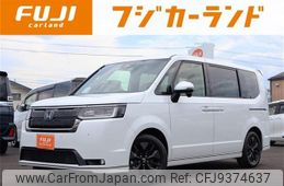 honda stepwagon 2023 -HONDA--Stepwgn 6AA-RP8--RP8-1041***---HONDA--Stepwgn 6AA-RP8--RP8-1041***-